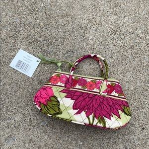 NWT mini purse